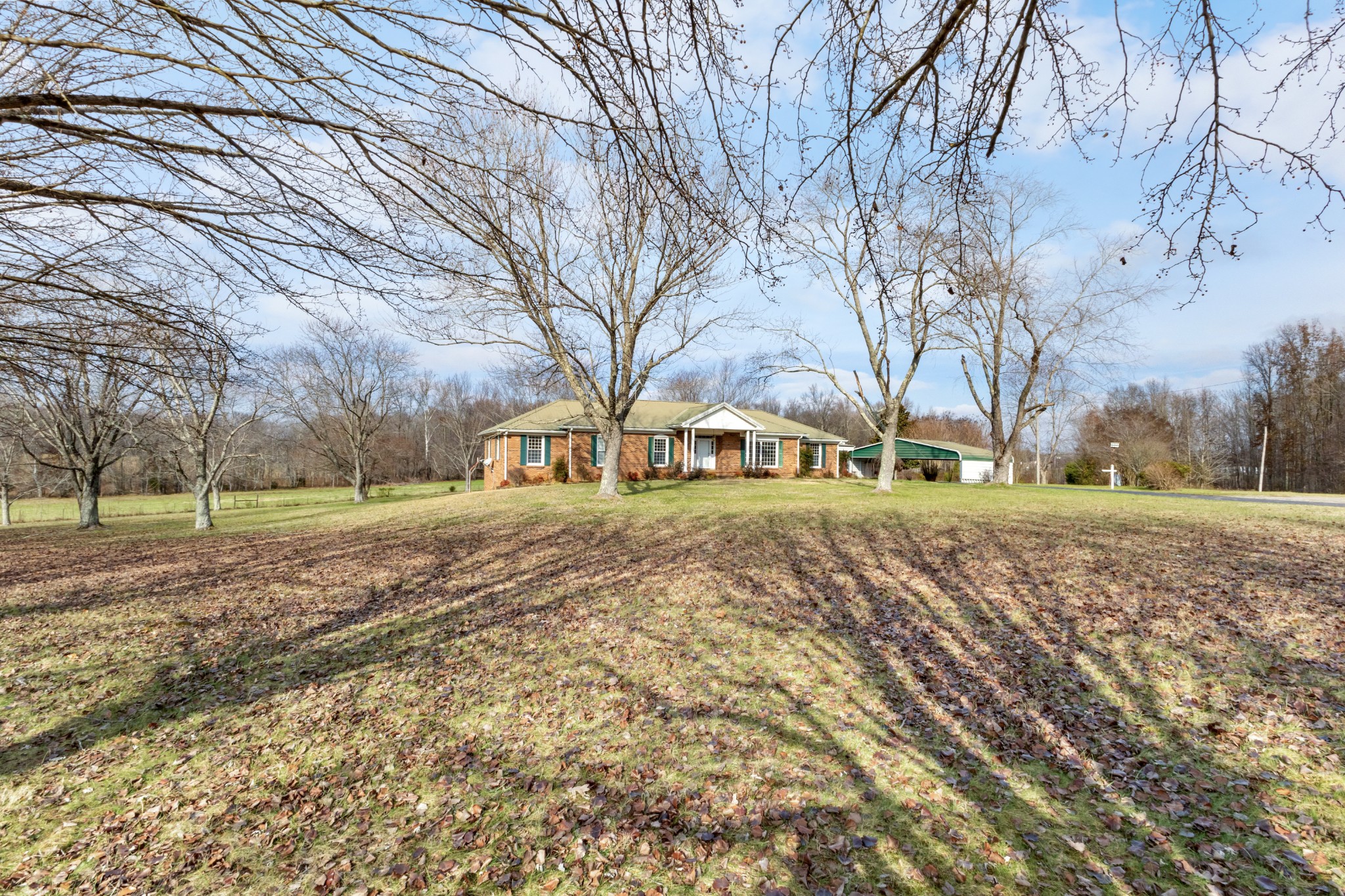 188 Sloan Rd