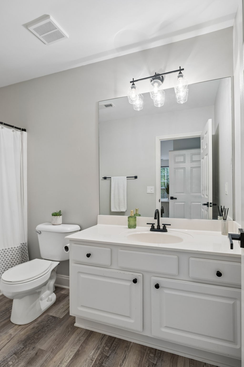 3110 Langley Dr, Franklin TN 37064 3-bed home, photo 14 of 30