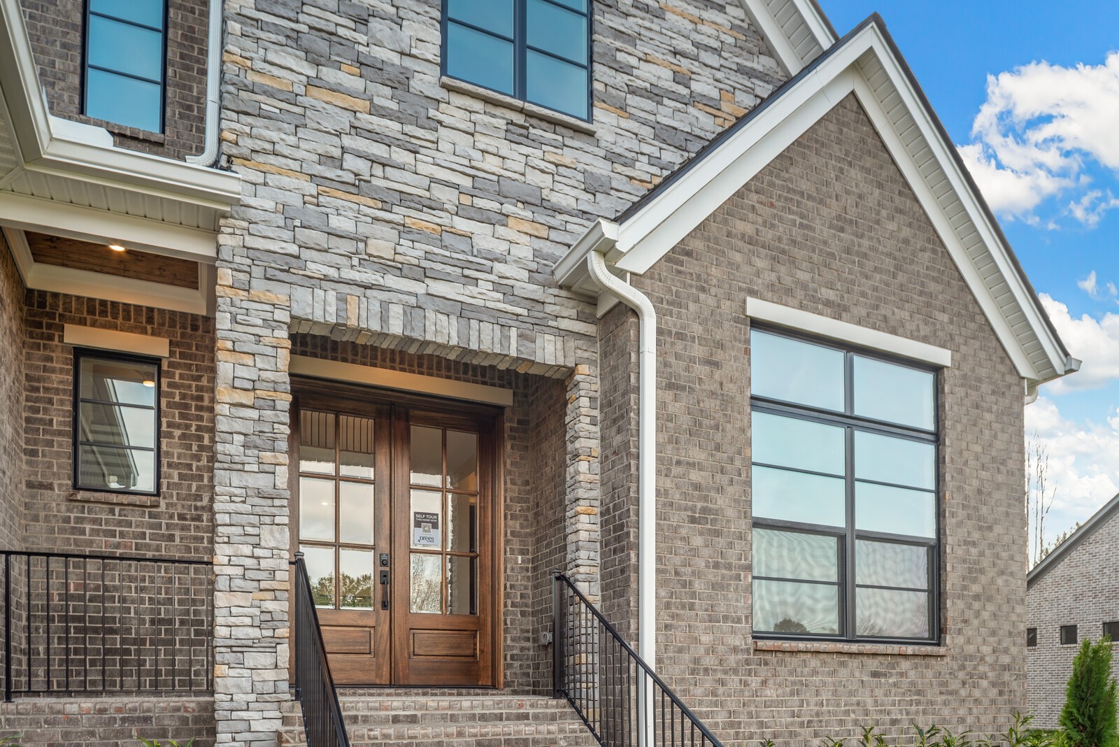 7221 Severide Street