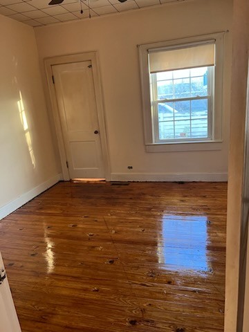 Photo 5 of 29 of 1819 S Cannon Blvd S house