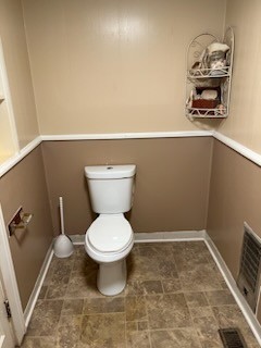 Photo 6 of 29 of 1819 S Cannon Blvd S house