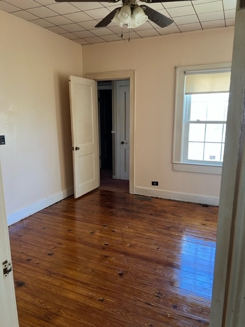 Photo 15 of 29 of 1819 S Cannon Blvd S house