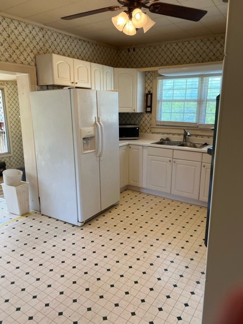 Photo 18 of 29 of 1819 S Cannon Blvd S house