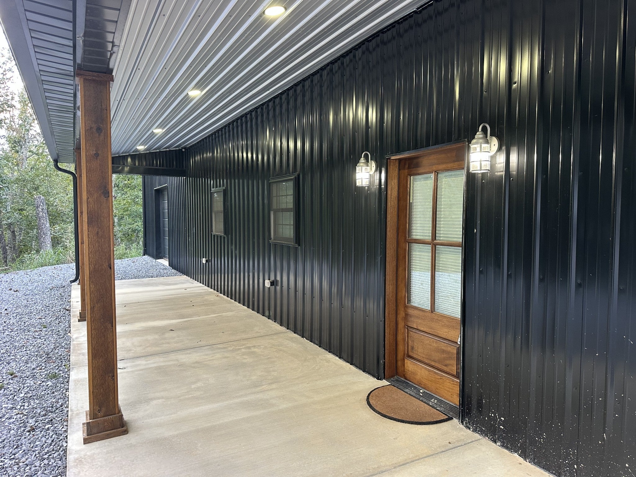 132 Eagle View Dr