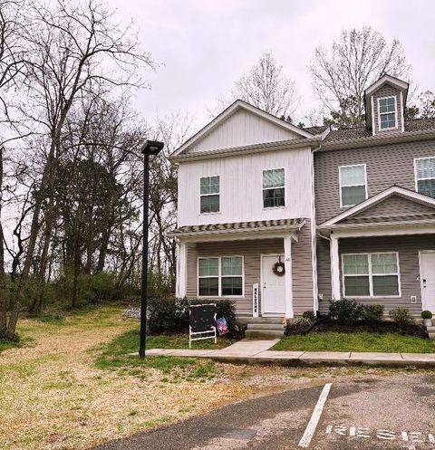 146 Kathryn Ct Columbia TN 38401