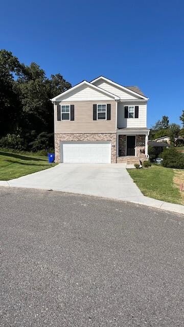 3305 Serenity Drive NE - Photo 3