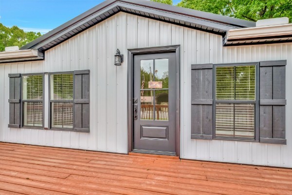 114 Fox Squirrel Dr