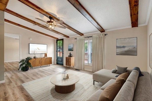 114 Fox Squirrel Dr