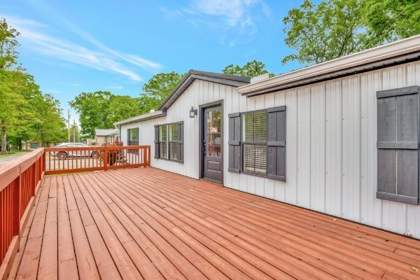 114 Fox Squirrel Dr