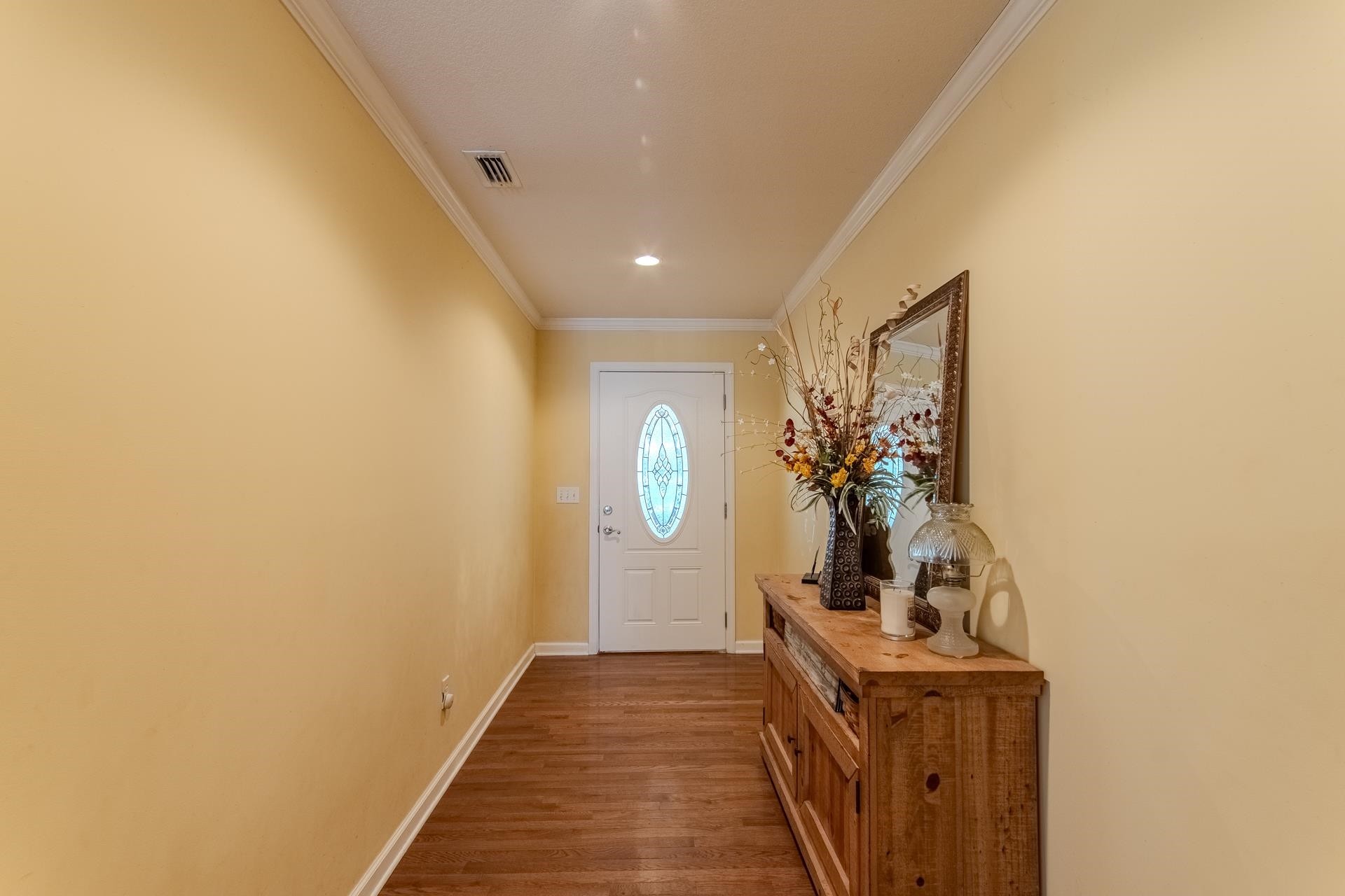 2411 KEAZEY HOLLOW RD