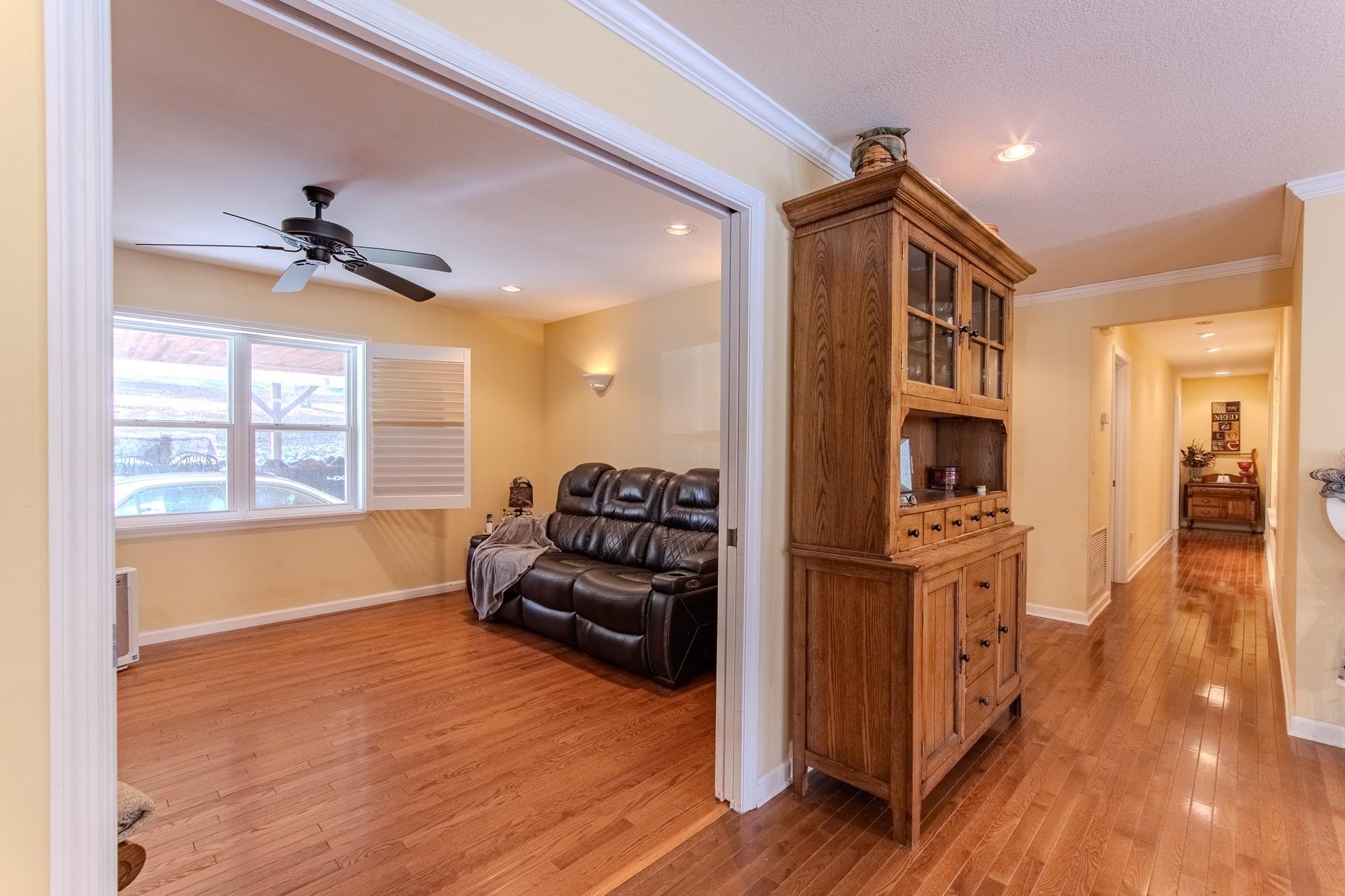 2411 KEAZEY HOLLOW RD