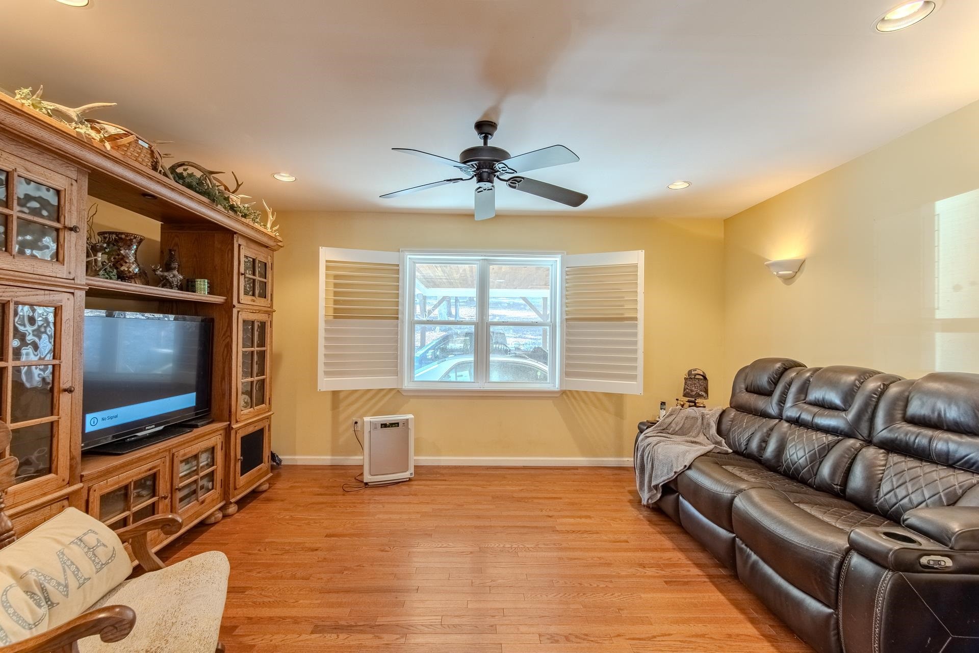 2411 KEAZEY HOLLOW RD