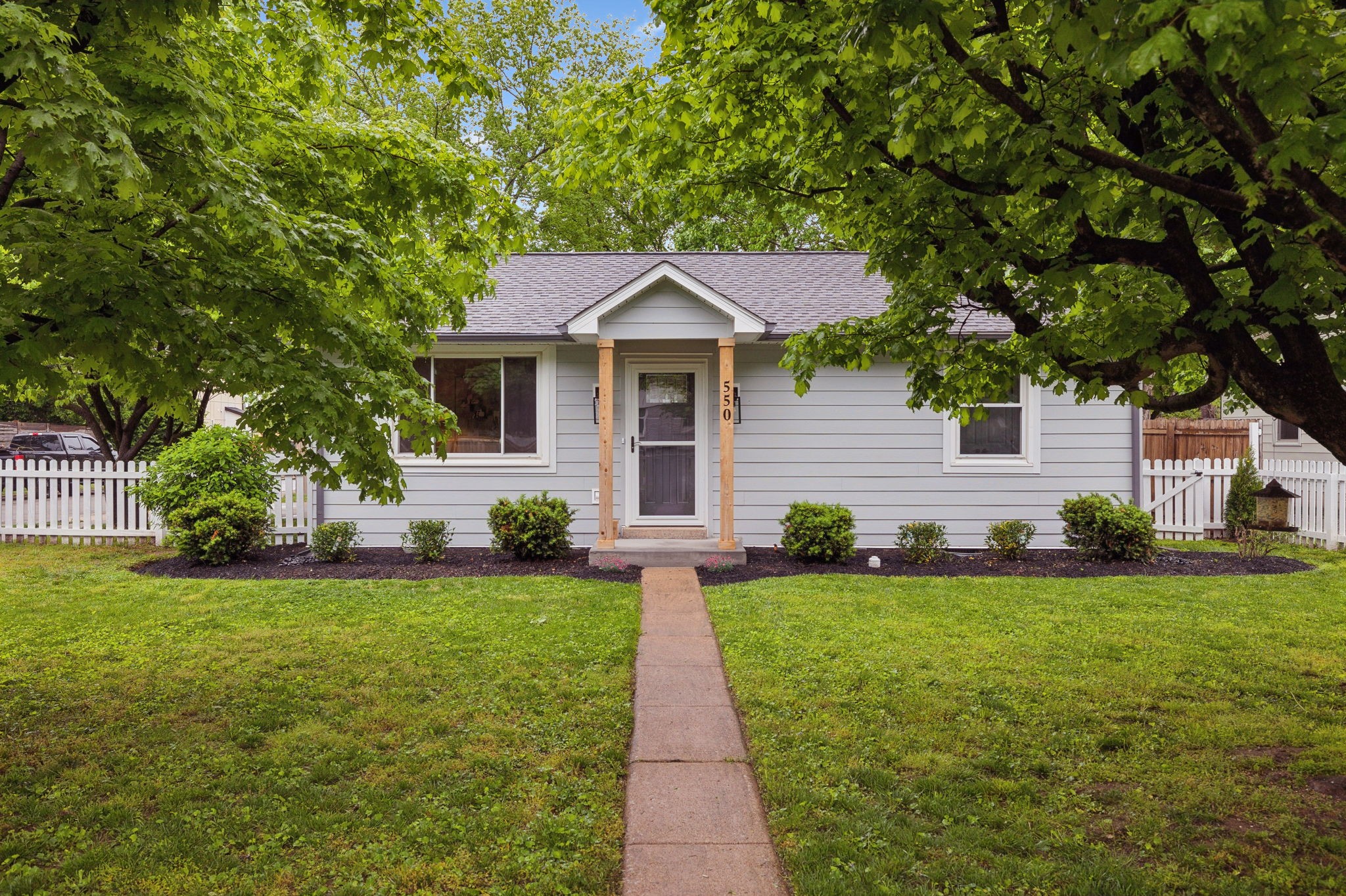 Listing image 5