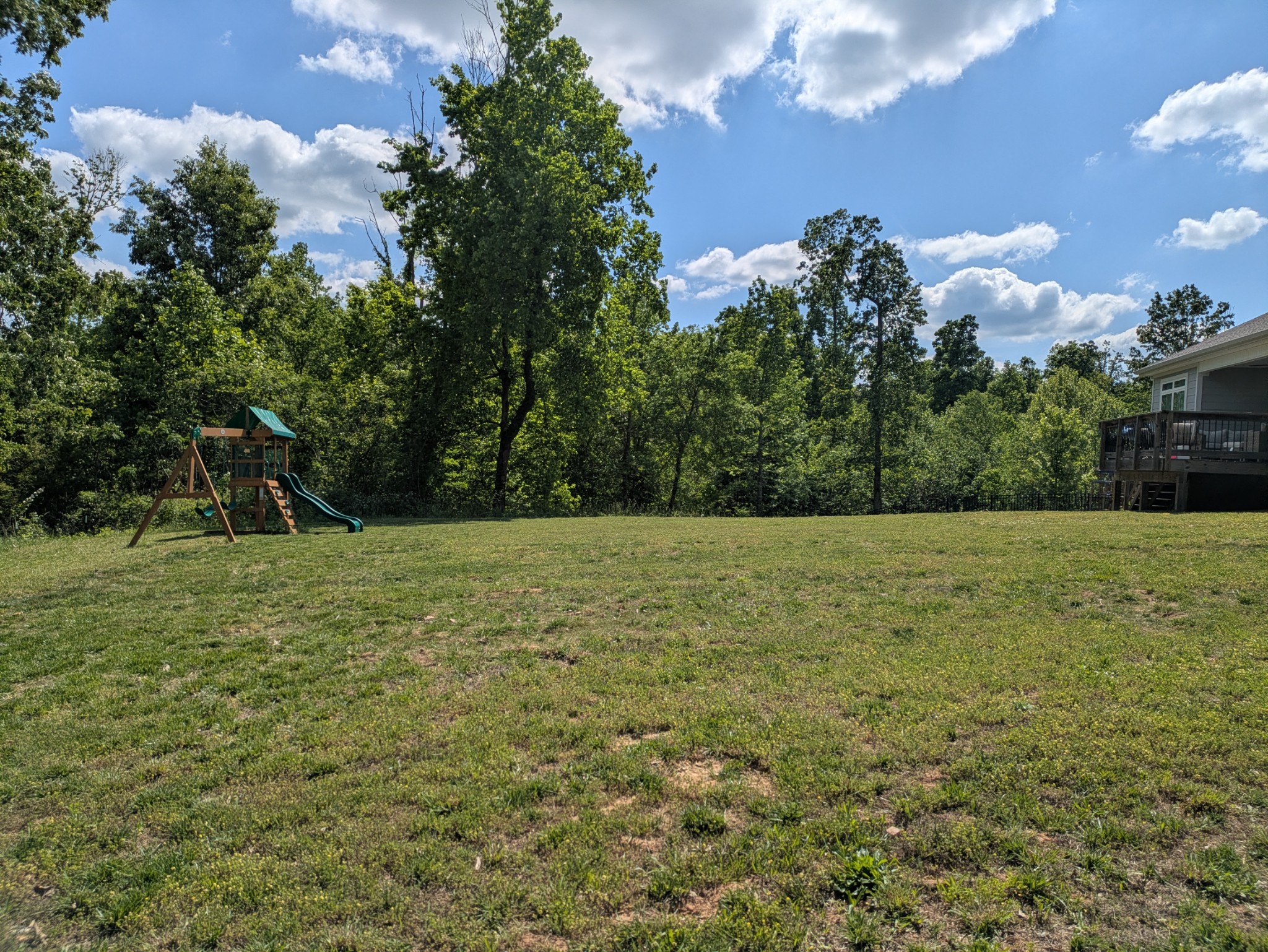 929 Frog Gip Pond Ct