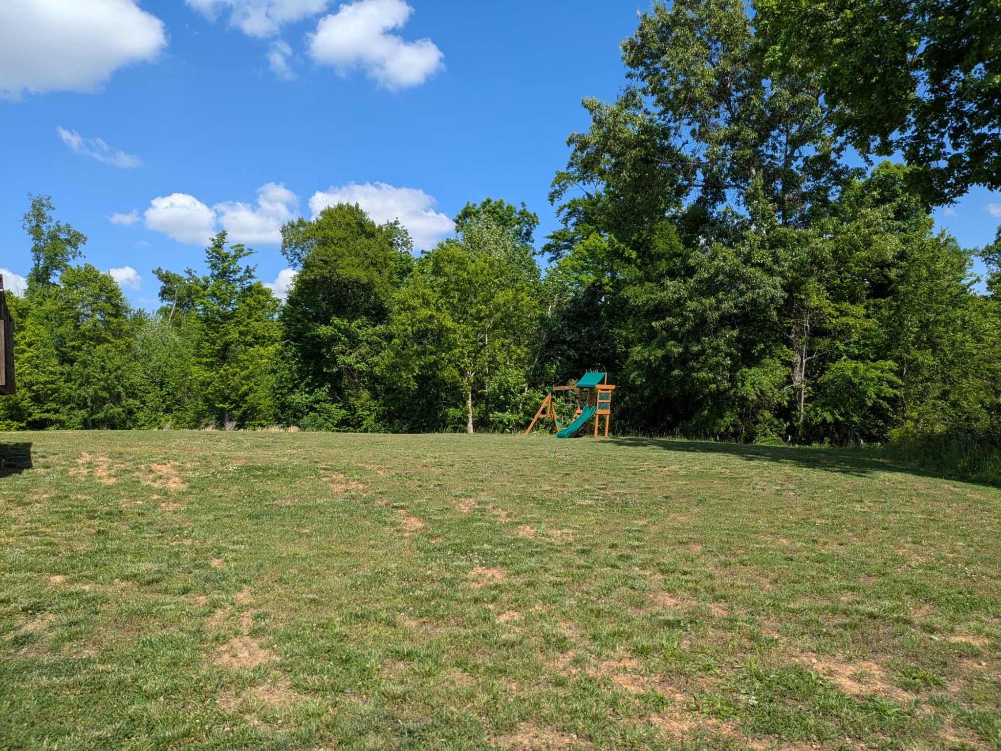 929 Frog Gip Pond Ct