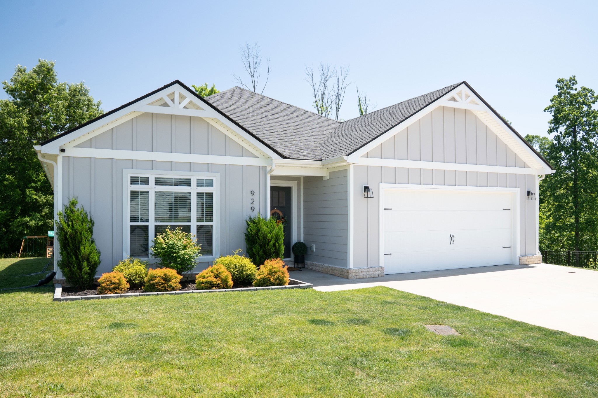 929 Frog Gip Pond Ct