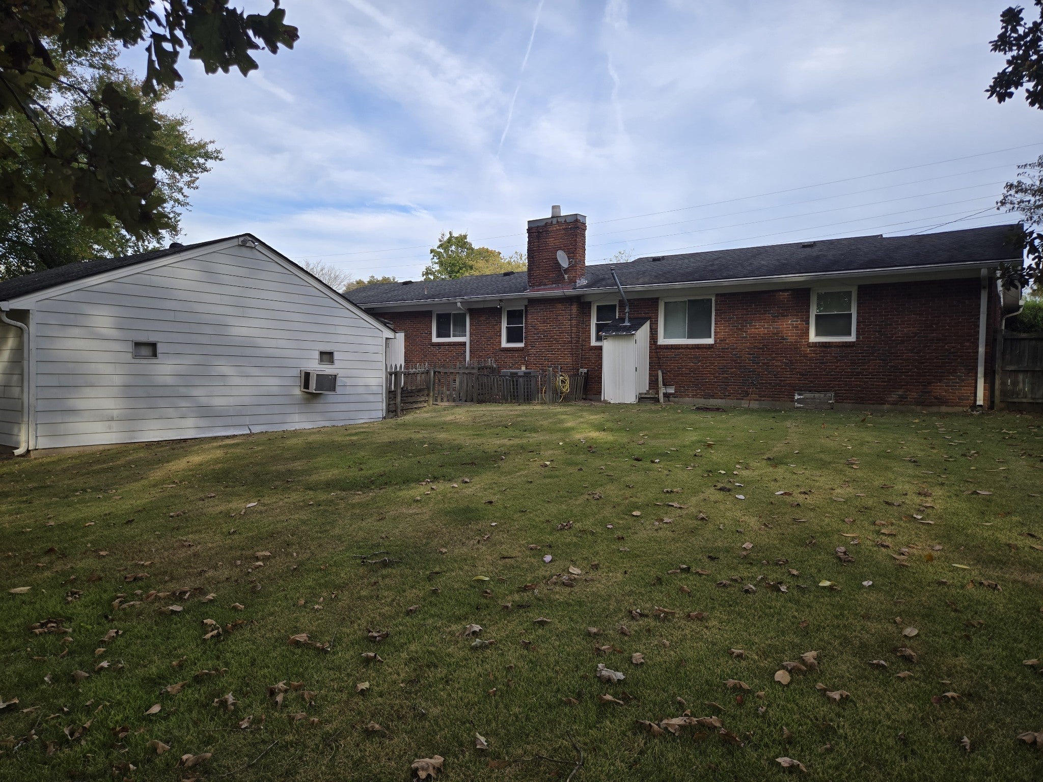 118 Hillhaven Dr