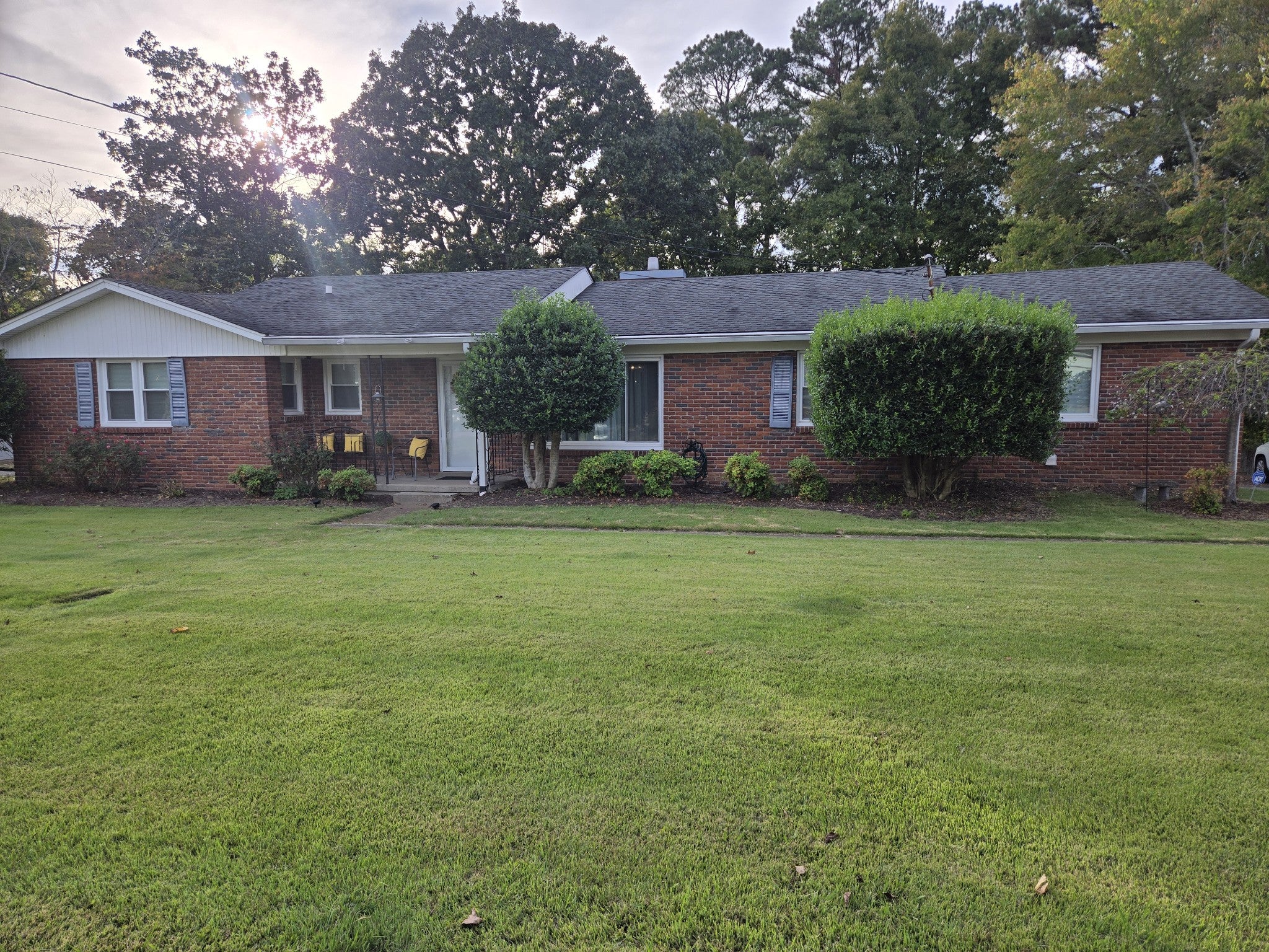 118 Hillhaven Dr