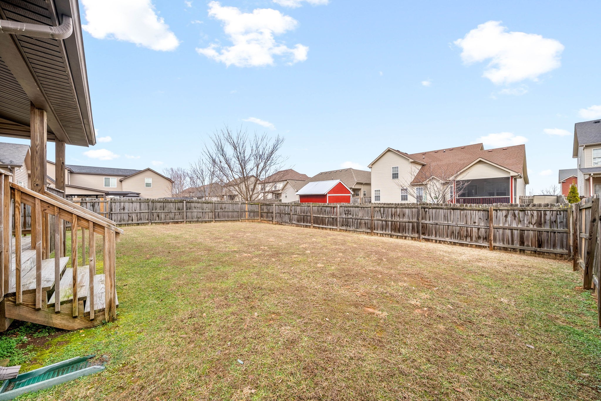 Clarksville, Tennessee 37042, United States, 3 Bedrooms Bedrooms, ,3 BathroomsBathrooms,Residential,Active,5193