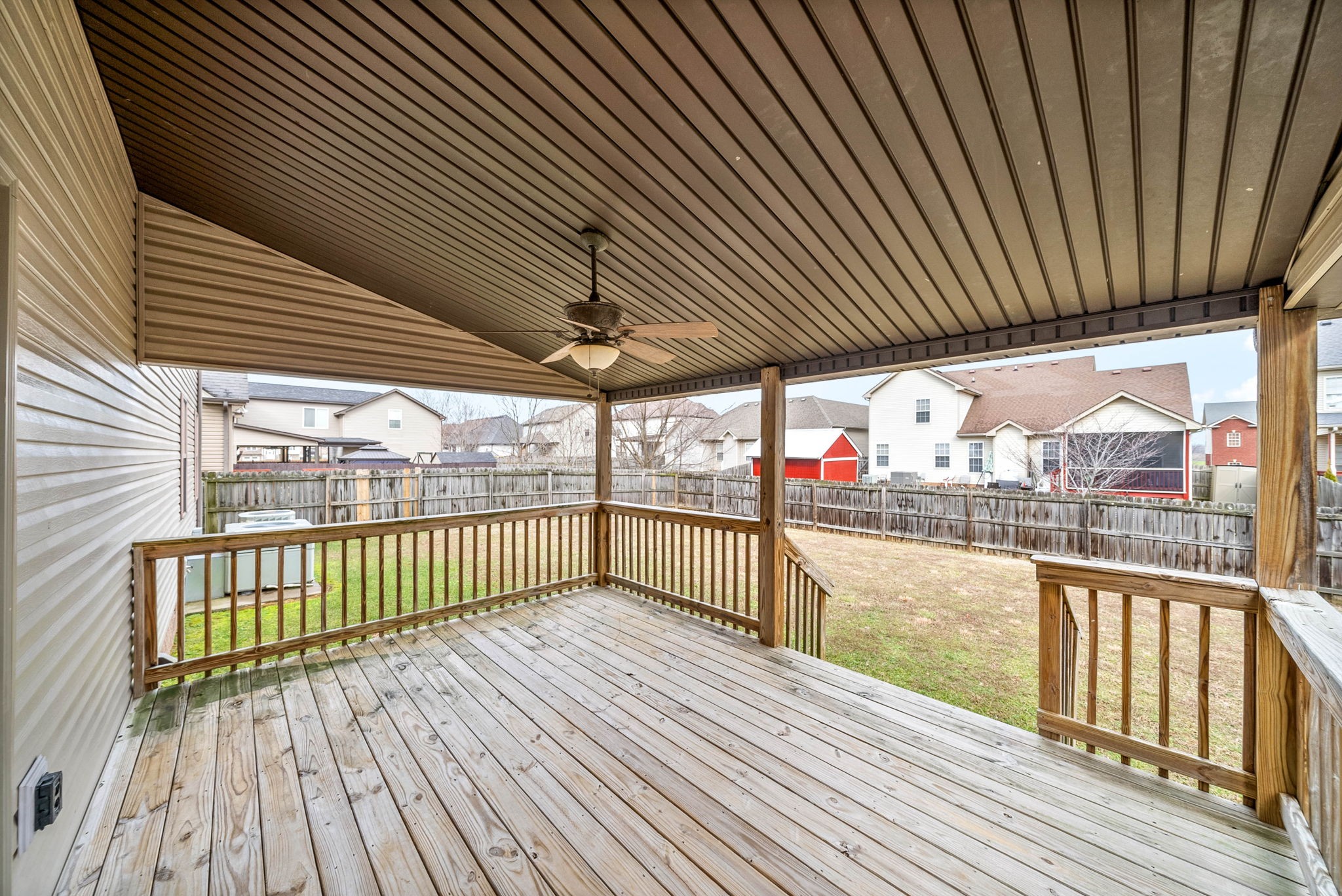 Clarksville, Tennessee 37042, United States, 3 Bedrooms Bedrooms, ,3 BathroomsBathrooms,Residential,Active,5193