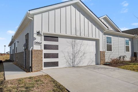 2064 Holmesburg Private Circle Gallatin TN 37066