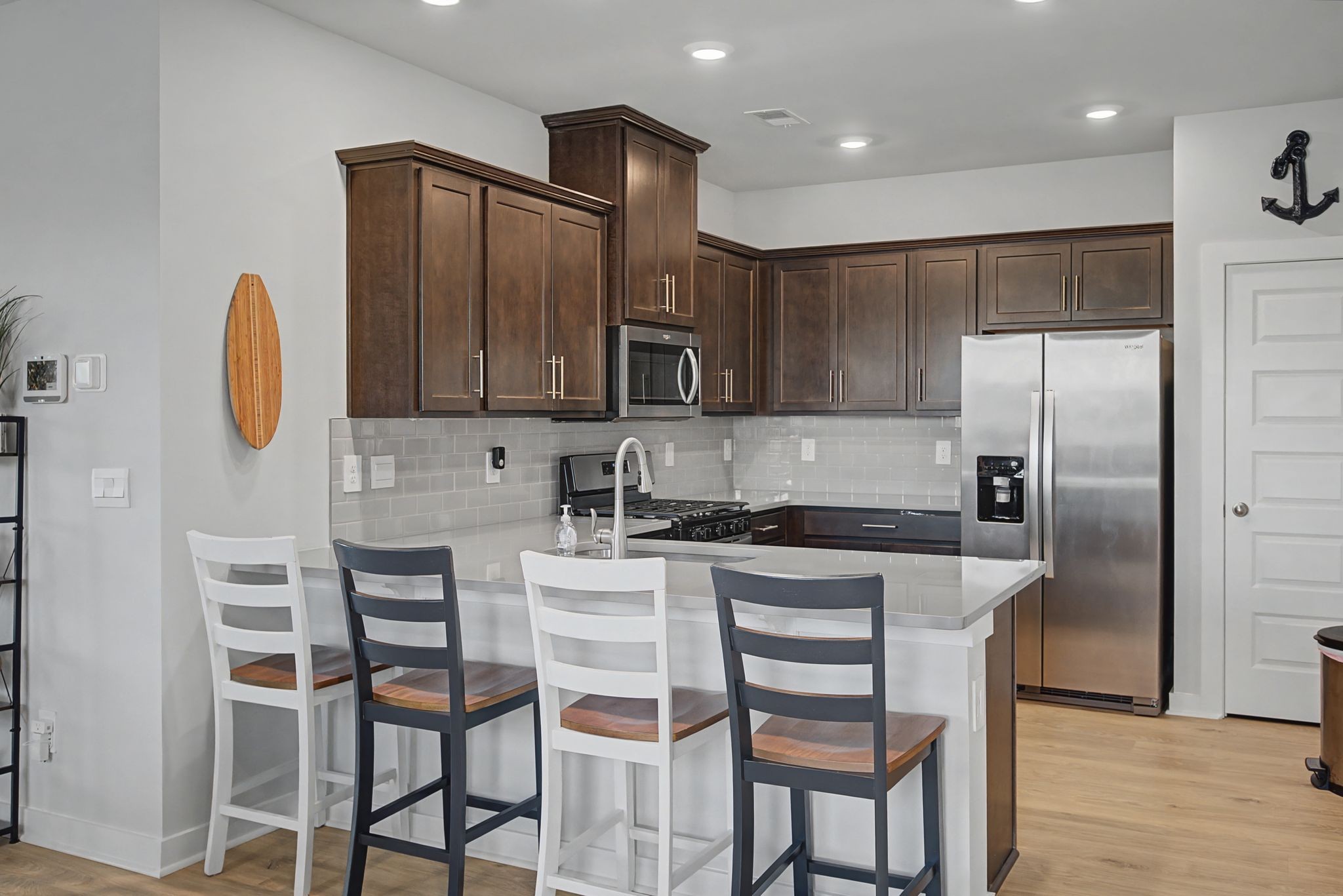 2064 Holmesburg Private Circle