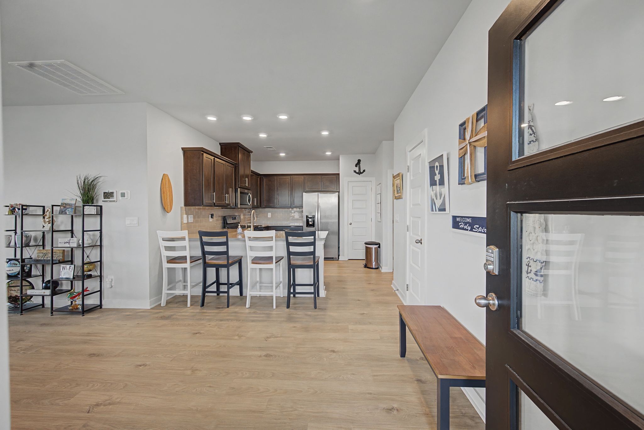 2064 Holmesburg Private Circle