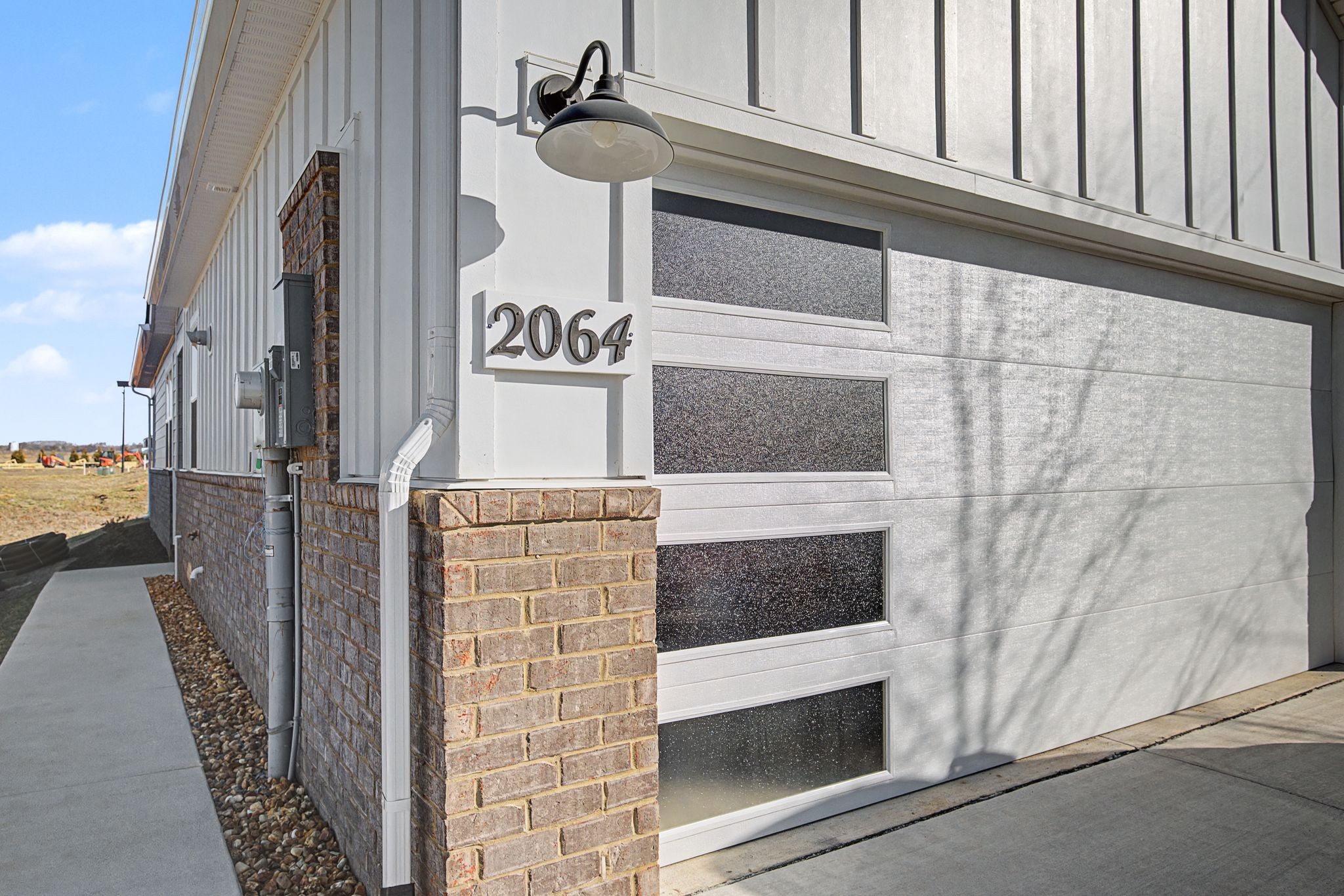 2064 Holmesburg Private Circle