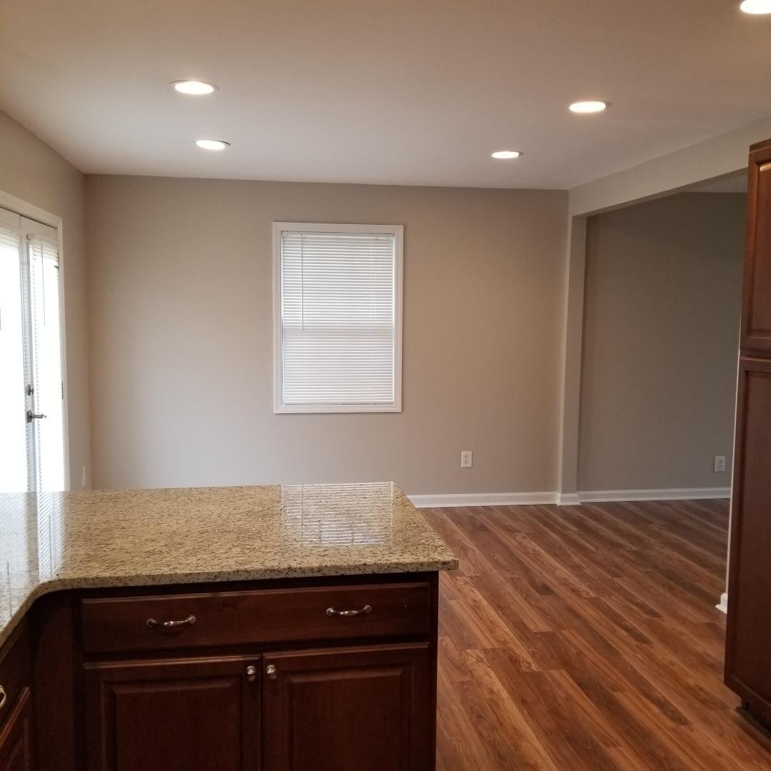 909 Oak Vale, Hermitage TN 37076 3-bed home, photo 5 of 17
