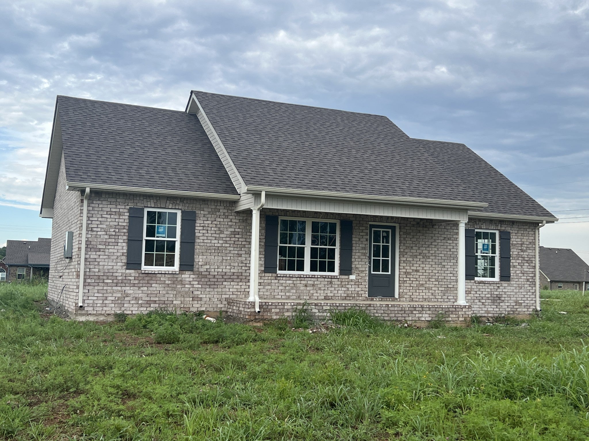 3370 Curie Circle