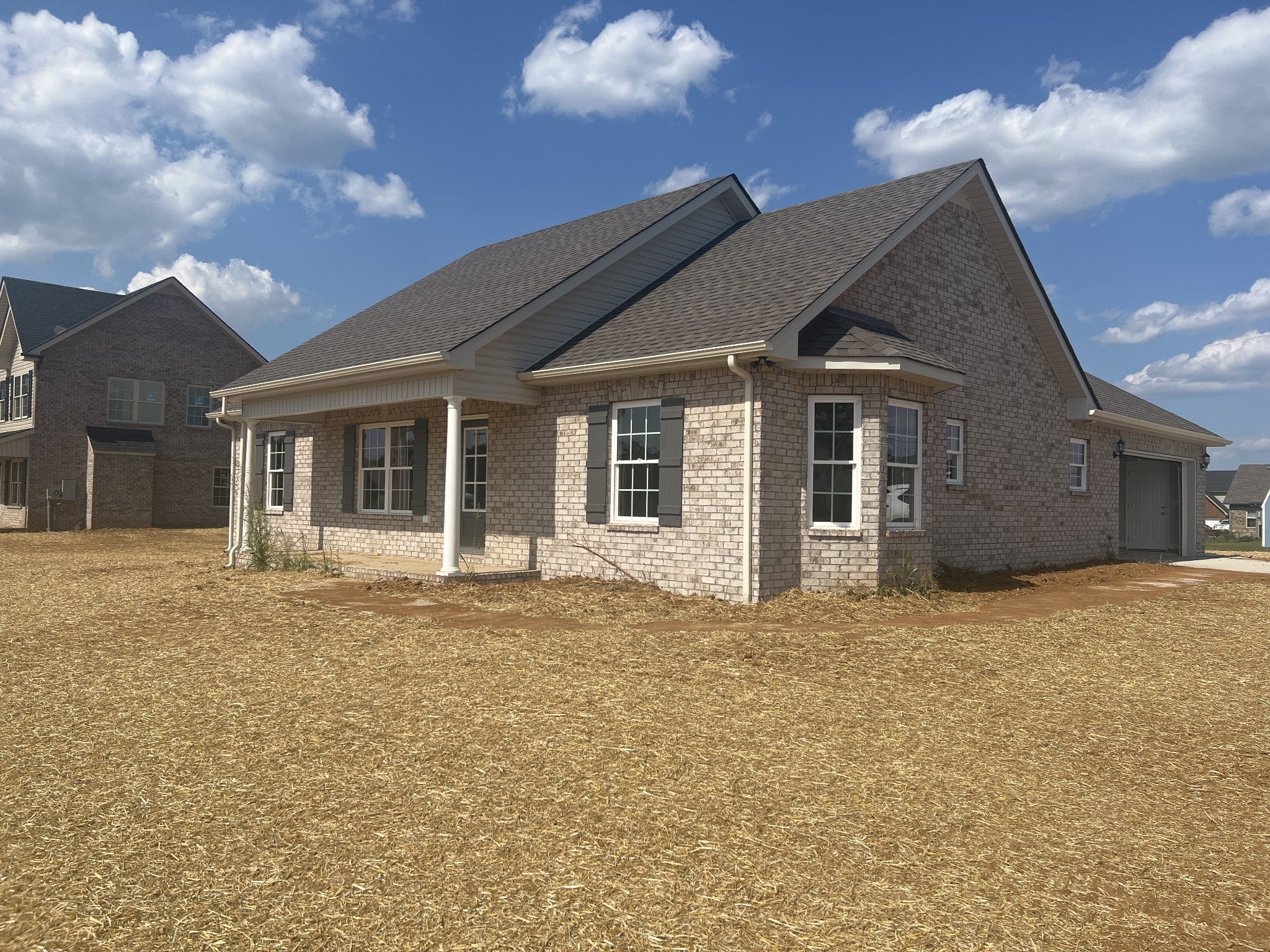 3370 Curie Circle