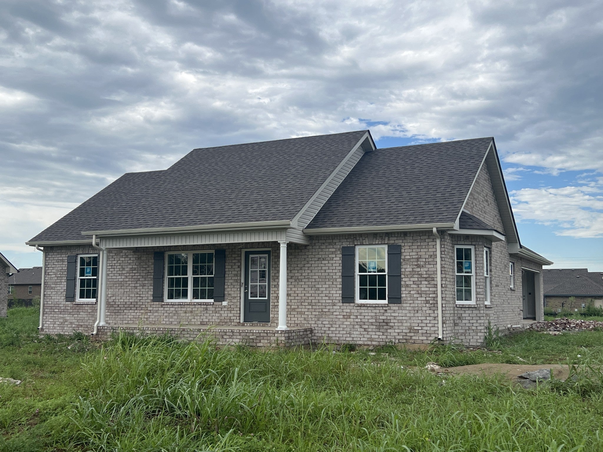 3370 Curie Circle