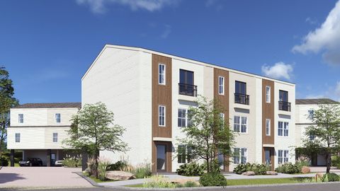 2700 Tucker Rd Nashville TN 37218