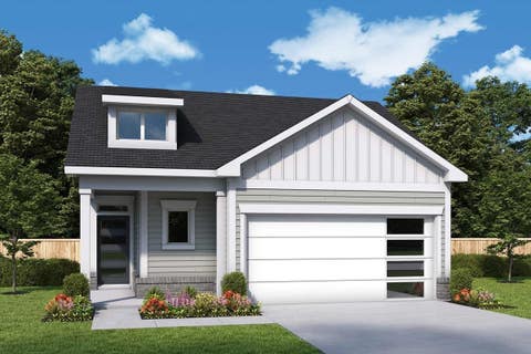 Photo of 2175 Mackinac Bend, Gallatin, TN 37066 (MLS # 3252011)