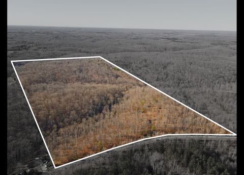 Bells Branch Rd, Nunnelly, TN 37137 - MLS#: 2798086