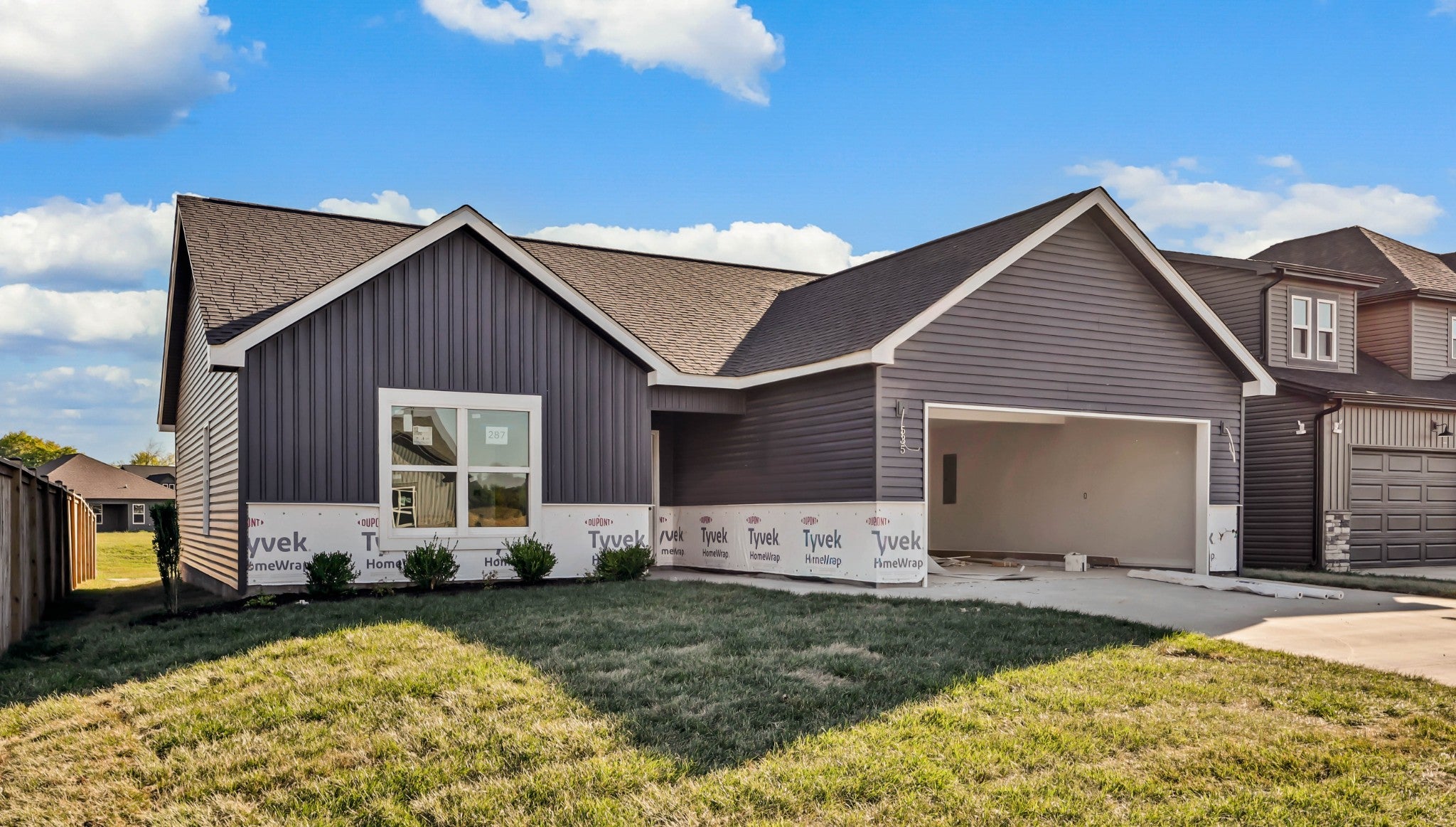 535 Ayden Ln
