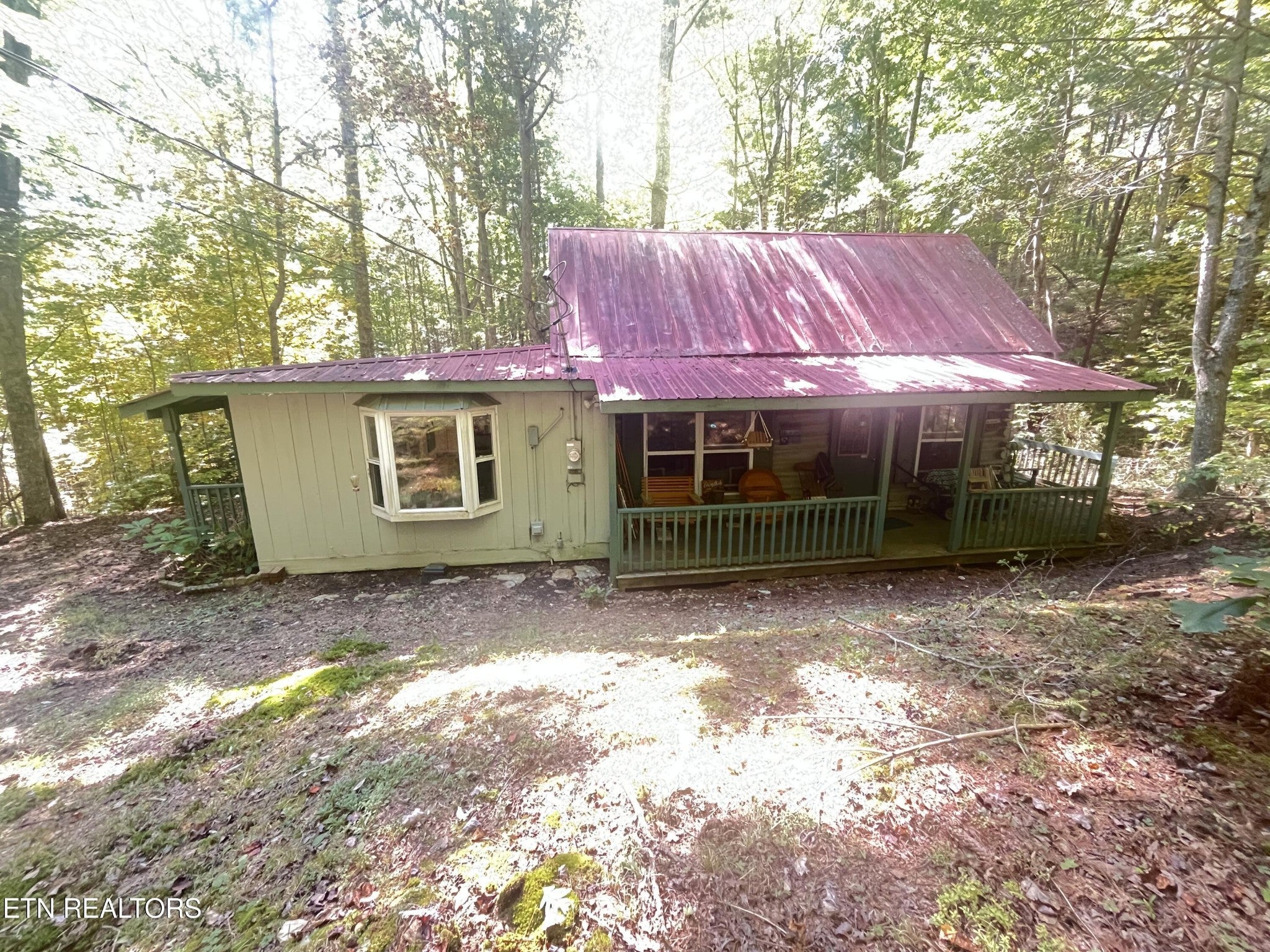 196 Roberts Lane