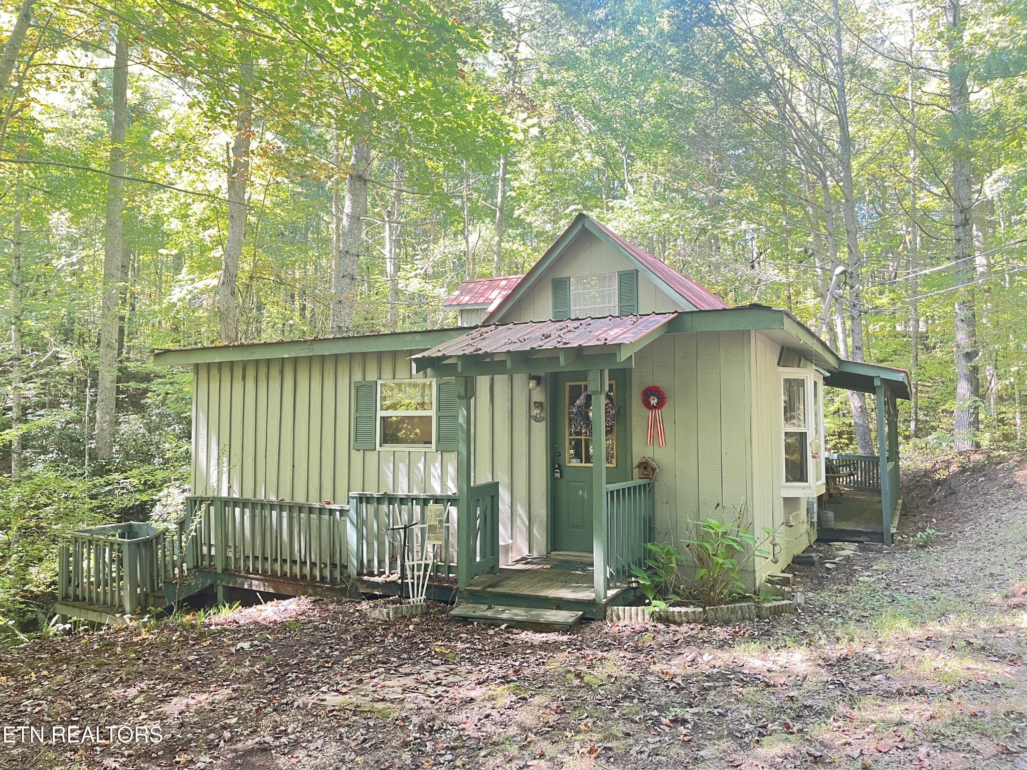 196 Roberts Lane
