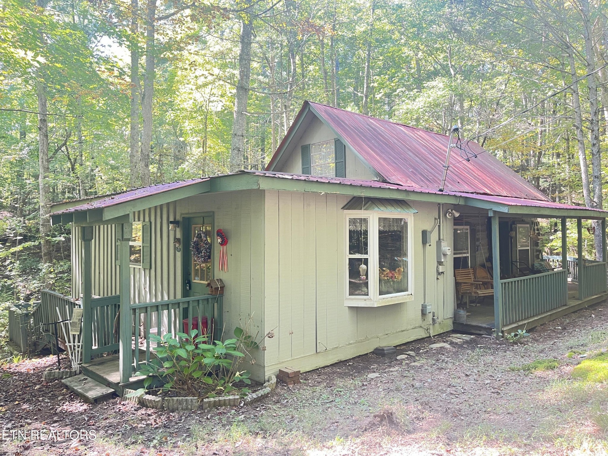 196 Roberts Lane