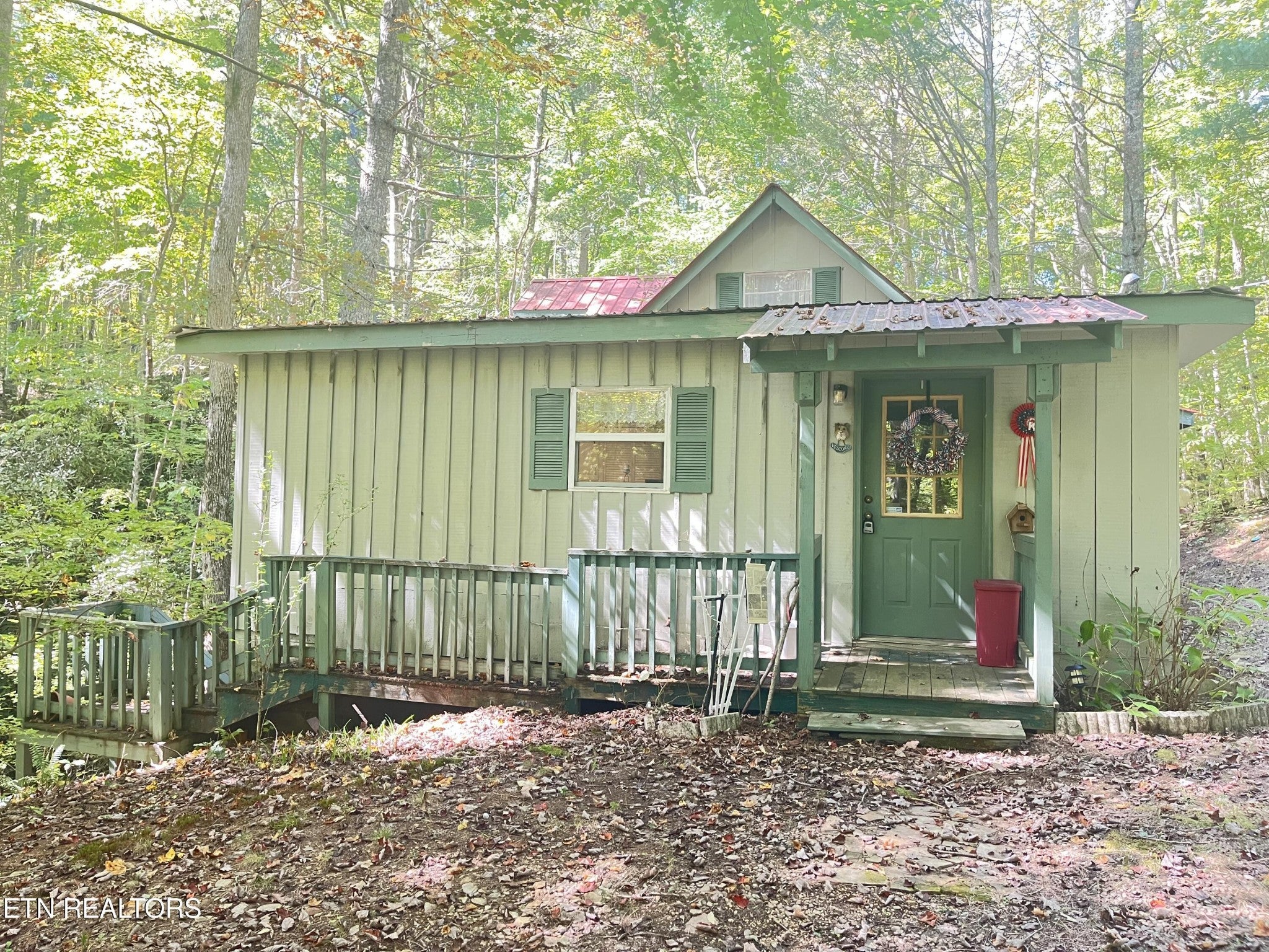 196 Roberts Lane