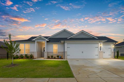 21957 Huntington Pike Athens AL 35613