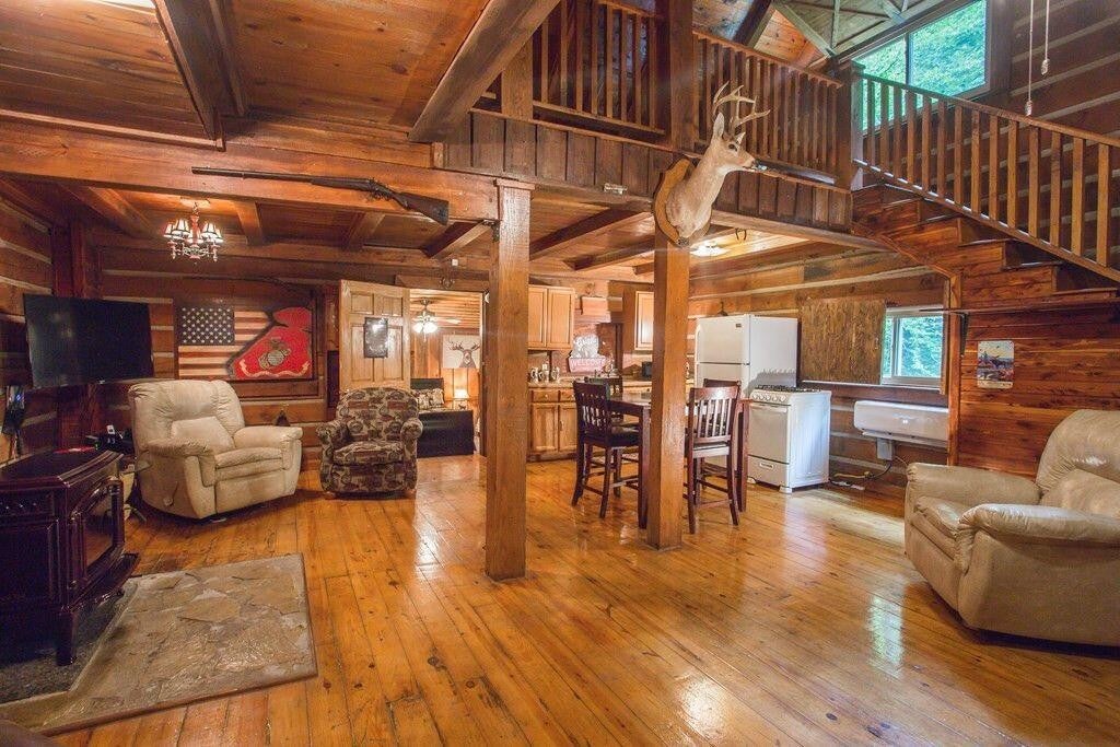 874 County Road 480