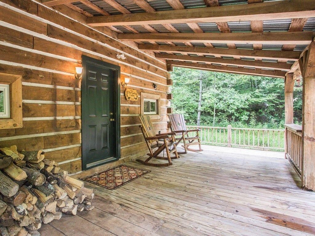 874 County Road 480