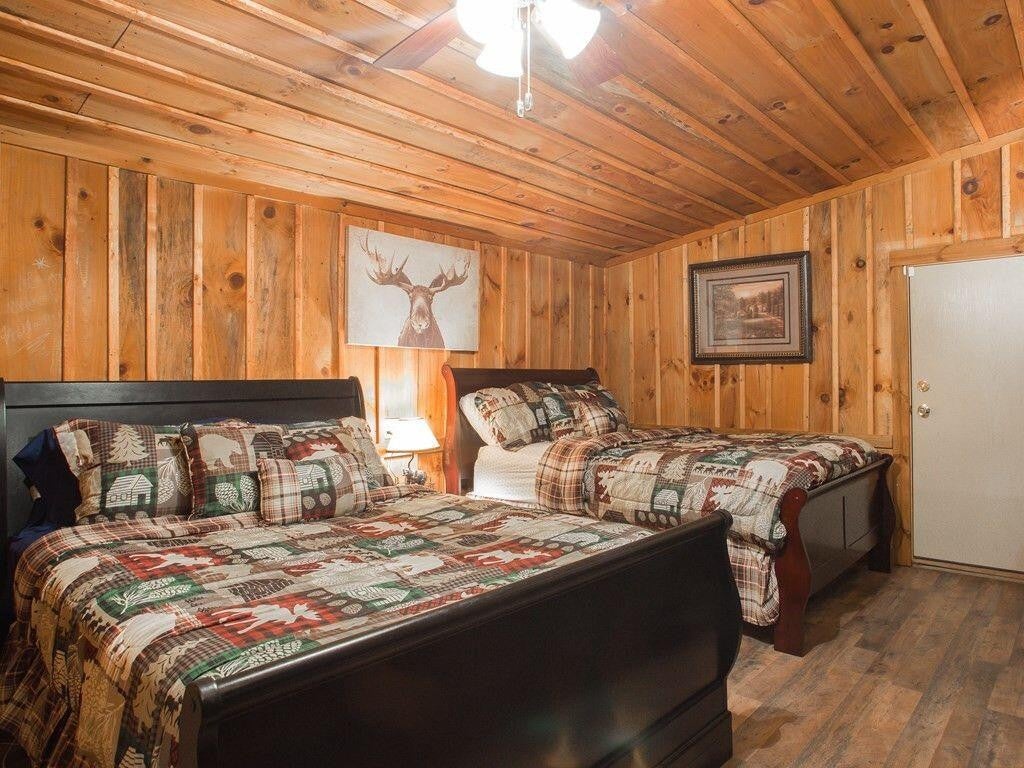 874 County Road 480