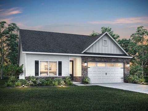 604 Silver Trace White House TN 37188