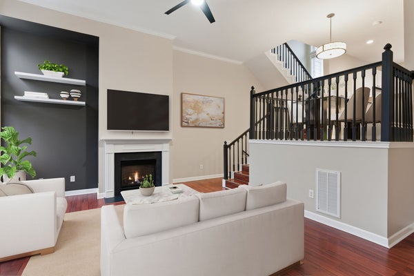 320 OLD HICKORY BLVD APT 703, NASHVILLE, TN 37221 - Image 86940ff6bd248bc8d8d3d36cd0eebfb0/1723156494