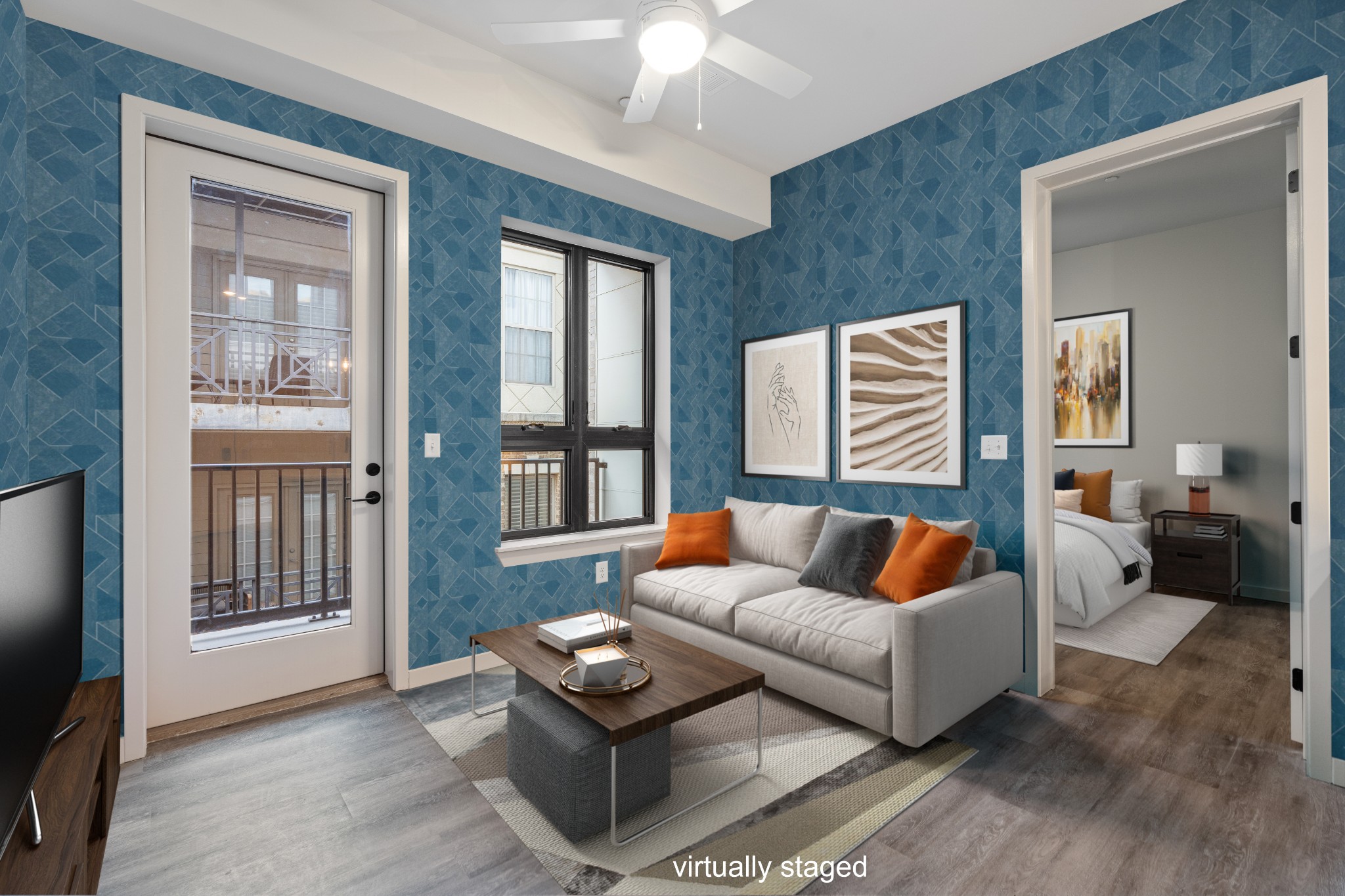 1014 16th Avenue S 302