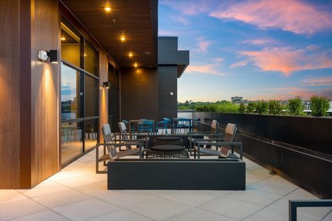 1014 16th Avenue S 302 Nashville TN 37212