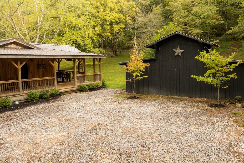 5191 Still House Hollow Rd