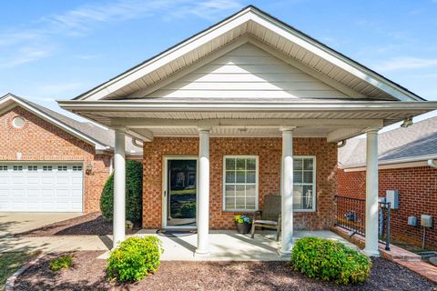 215 Wrennewood Ln Franklin TN 37064